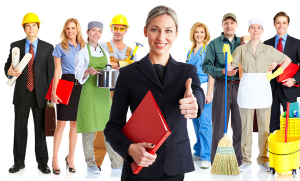 Bayraklı Jeneratörcü Hizmeti